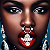Post: #ILoveBlackWomen