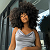 Post: #ILoveBlackWomen