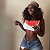Post: #ILoveBlackWomen