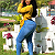 Post: #ILoveBlackWomen