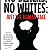 Post: True equality lies in our actions and character, not in the color of our skin. 🌍🤝 All...