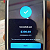Post: Seeking for receiver interested in monetivzing USDT transaction require new Trust wallet account,...