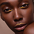 Post: #iloveblackwomen