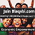 Post: Awesome! How a newbie can earn $600+ per month writing one article a day This can help you...