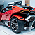 Post: