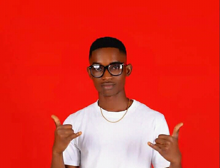 Rate This Pictures With A Reaction 💯💥🔥⭐