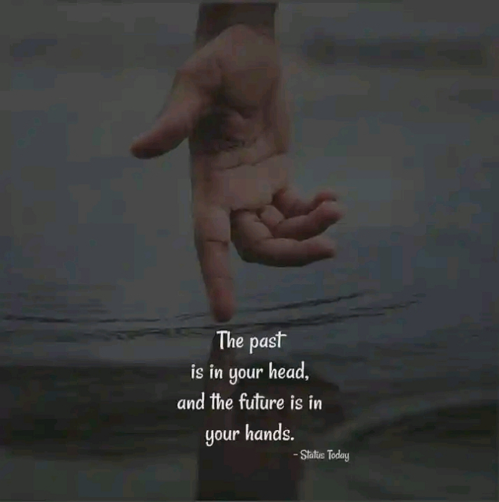 Post:
