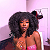 Post: #ILoveBlackWomen