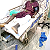 Post: Hello our good black community our brother johnson needs your help he is suffering from kidney...