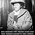 Post: Born enslaved in Texas. Husband executed for labor activism. She fought for workers rights for 55...