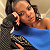 Post: #ILoveBlackWomen