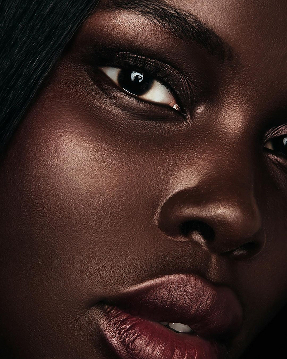 #iloveblackwomen