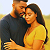 Post: ๐ NEVER LET GO โ EPISODE THIRTY NINE: โWhen Two Hearts Finally Meet AgainโThe flight...