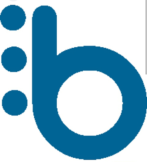 BLAQSBI IS NOW A SCAM   How can someone be working for some months tirelessly, during the time...