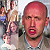 Post: BREAKING:Stephen Miller’s cousin, who used to babysit him, goes MEGA-VIRAL with a brutal...