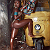 Post: #ILoveBlackWomen