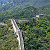 Post: The Great Wall of China is a remarkable historical architecture that features in the seven wonders...