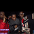 Post: #afrobeats Music Artist #TerraBoy Meet With #International #hypeman #McRandy Along side #McBluetooth...