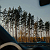 Post: #Featured