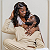 Post: #BlackAndStrong