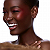 Post: #iloveblackwomen