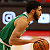 Challenge: Name the NBA Player