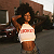 Post: #ILoveBlackWomen