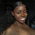 Post: #ILoveBlackWomen