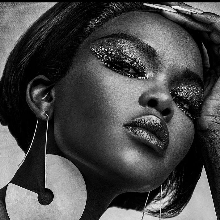 #iloveblackwomen