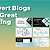 Post: HOW TO USE ARTICLE SITES TO DRIVE TRAFFIC TO YOUR BLOGArticle sites are still, stickiness wise,...