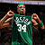 Challenge: Name the NBA Player