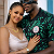 Post: Na this kind young man you for marry, instead of becoming that Babas puppetNetizens react as...