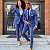 Post: #OurStyle