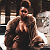 Post: #ILoveBlackWomen