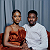 Post: #BlackAndStrong