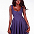 Post: #ILoveBlackWomen