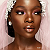 Post: #ILoveblackwomen