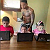 Post: If African parents had pushed financial literacy the same way they pushed religion, many of us would...