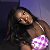 Post: #ILoveBlackWomen
