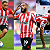 Post: 🛑 𝗕𝗥𝗘𝗔𝗞𝗜𝗡𝗚: In his time at Brentford, Bryan Mbeumo registered 2 goals and...