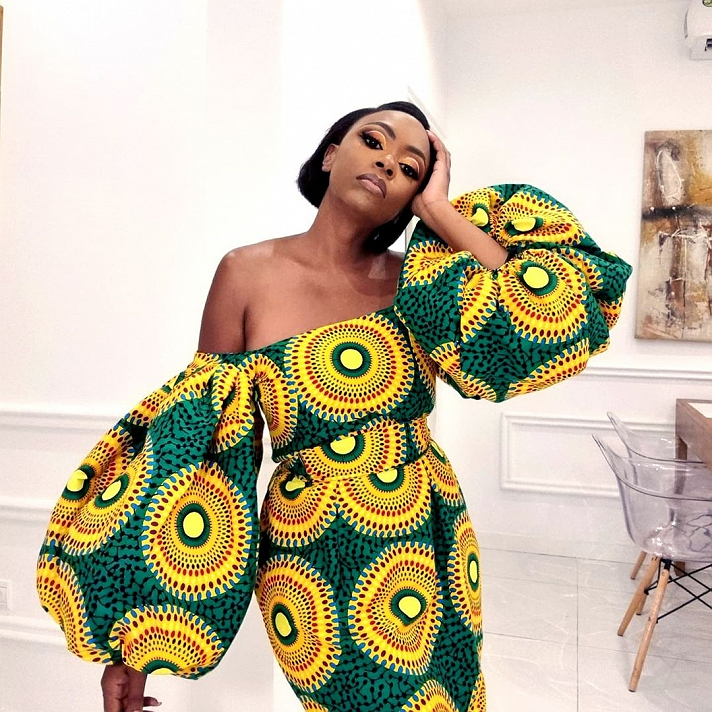 #ILoveBlackWomen