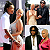 Post: Wiz khalifa says he took Amber Rose to a str!p club the next day after their...