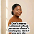Post: My dear sisters, come closer.Leadership in marriage is not by how much a man earns or how...