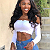 Post: #ILoveBlackWomen