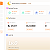 Post: # I Thought Online Earning Was a Scam... Until I Tried CoinPayULets be honest.Every day, we...