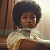 Post: #iloveblackwomen