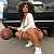 Post: #ILoveBlackWomen