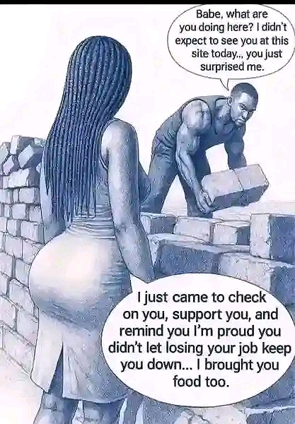 Does this kind of ladys exist in this generation?