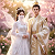Post: ‎💔💜LOVE BEYOND‎                THE  VEILS 💔💜‎{ 😭 I wish I knew... 😭}...
