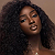 Post: #ILoveblackwomen